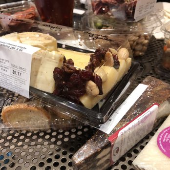 Wegmans - Grocery Near Me - Chantilly, Virginia