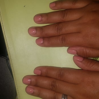 Luxe Nail Lounge - Thank Annie - Nail Salons Near Me - Chatsworth, California Luxe Nail Lounge - Thank Annie - Nail Salons Near Me - Chatsworth, California
