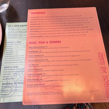 Sunday's Best - Breakfast & Brunch Near Me - Sandy, Utah Sunday's Best - Breakfast & Brunch Near Me - Sandy, Utah
