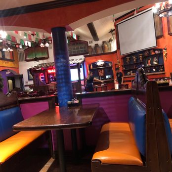 Celaya's Mexican Restaurant & Cantina - Interior - Mexican Near Me - Houston, Texas Celaya's Mexican Restaurant & Cantina - Interior - Mexican Near Me - Houston, Texas