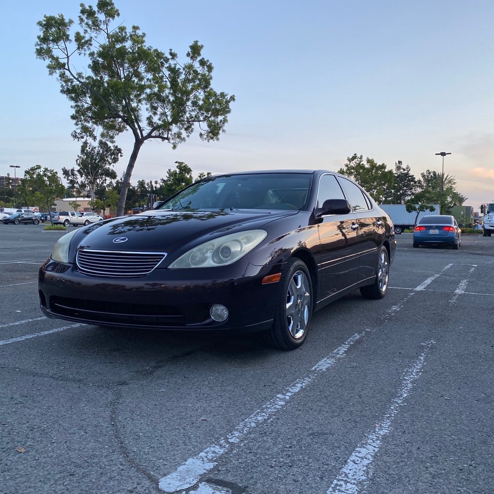 Soundsations - JL Audio 2xTW1's and 1000D/5 - Car Stereo Installation Near Me - Valencia, California Soundsations - JL Audio 2xTW1's and 1000D/5 - Car Stereo Installation Near Me - Valencia, California
