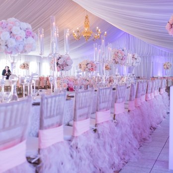 CL Decor - Wedding Planning Near Me CL Decor - Wedding Planning Near Me