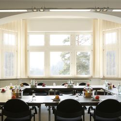Franziskushöhe - Spessartsaal