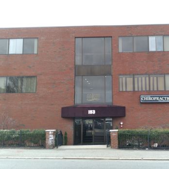 Riverside Chiropractic Center - Riverside Chiropractic Wellness Center at 153 Main Street, Medford, MA - Chiropractors Near Me - Medford, Massachusetts Riverside Chiropractic Center - Riverside Chiropractic Wellness Center at 153 Main Street, Medford, MA - Chiropractors Near Me - Medford, Massachusetts