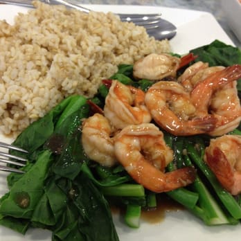 Pho 21 - Vietnamese Near Me - Canoga Park, California Pho 21 - Vietnamese Near Me - Canoga Park, California