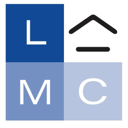 Luxury Mortgage