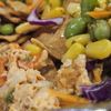 Fresh Catch Poke - The Galley Lounge gift card