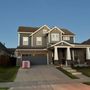 Photo of Crafted Roofing and Construction