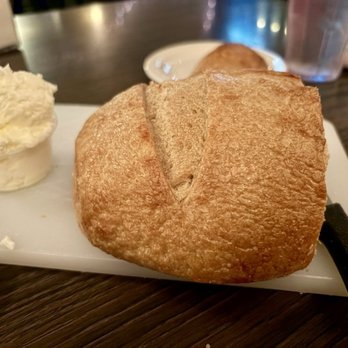 The San Franciscan - Sourdough bread - Karaoke Near Me - Torrance, California The San Franciscan - Sourdough bread - Karaoke Near Me - Torrance, California