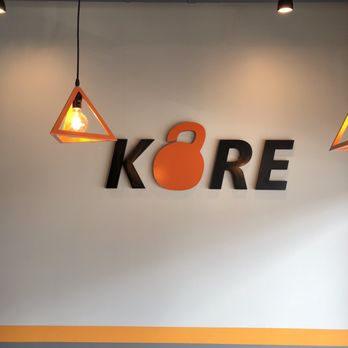 KORE Functional Training Studio & Group Training Center - Gyms Near Me - Flushing, New York