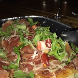 Pizzeria & Paninoteca Bei Salva