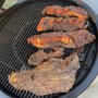 Photo of RC3 BBQ