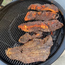 RC3 BBQ