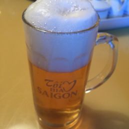 Miller light