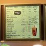 Photo of Lucky Perk Coffee