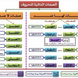Madina Institute USA - More tajweed