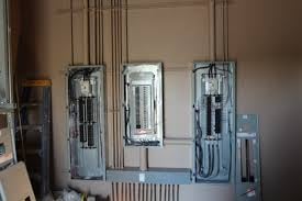 Slide of Feeder Electric