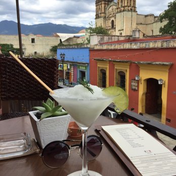 Los Danzantes - Mexican Near Me - Oaxaca, OAX Los Danzantes - Mexican Near Me - Oaxaca, OAX