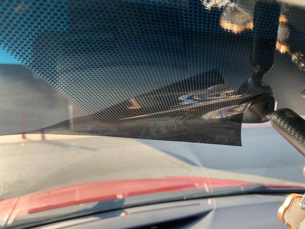 CRYSTAL CLEAN CAR WASH Updated September 2024 151 Photos & 119