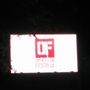 Photo of Open Flair Festival