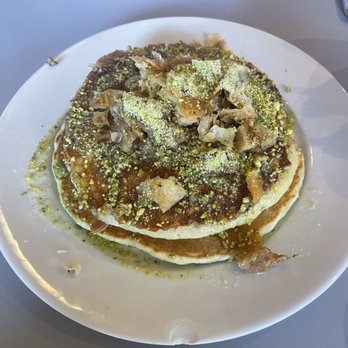 Brookline Lunch - Diners Near Me - Cambridge, Massachusetts Brookline Lunch - Diners Near Me - Cambridge, Massachusetts