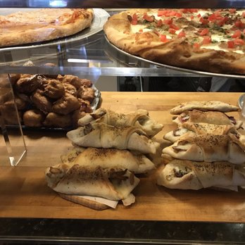 Amici's Pizza Cafe - Pizza - Italian Near Me - Coconut Creek, Florida Amici's Pizza Cafe - Pizza - Italian Near Me - Coconut Creek, Florida