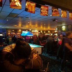 Ledgeview Lanes