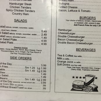 The Hub - menu, burgers, salads, sides - New American Near Me - Shelby, North Carolina The Hub - menu, burgers, salads, sides - New American Near Me - Shelby, North Carolina