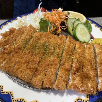 Hashi Ramen - Pork Katsu - Ramen Near Me - Flushing, New York Hashi Ramen - Pork Katsu - Ramen Near Me - Flushing, New York