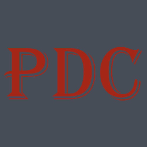 Precision Drive And Control – Advanced Control For Electric Drives Pdf ...