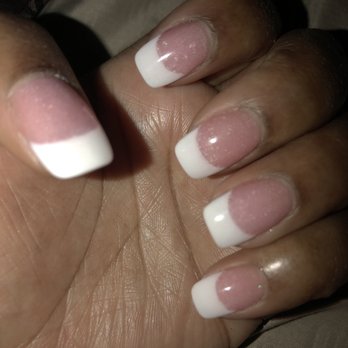 E'clat Nails & Spa - Nail Salons Near Me - Jacksonville, Florida E'clat Nails & Spa - Nail Salons Near Me - Jacksonville, Florida
