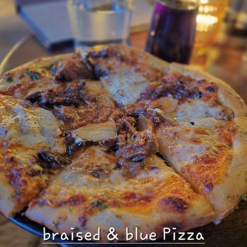 Prime Social - Cocktail Bars Near Me - Kansas City, Missouri