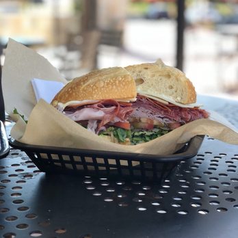 Second Reef Deli - The Varraze - delicious. - Delis Near Me - Laguna Hills, California Second Reef Deli - The Varraze - delicious. - Delis Near Me - Laguna Hills, California