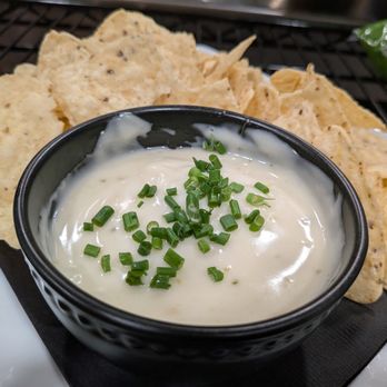 Hungry Run Distillery - Queso - Distilleries Near Me - Carlisle, Pennsylvania