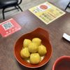 Clay Pot Cafe gift card