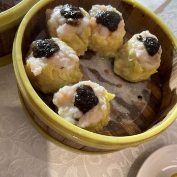 Neptune Palace Seafood Restaurant - Dim Sum Near Me - Burnaby, British Columbia Neptune Palace Seafood Restaurant - Dim Sum Near Me - Burnaby, British Columbia