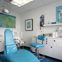 Playtime Pediatric Dentistry