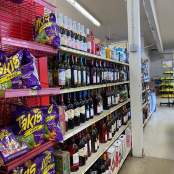 Dave's Jubilee Market - Wine - Grocery Near Me - Ashton, Idaho Dave's Jubilee Market - Wine - Grocery Near Me - Ashton, Idaho
