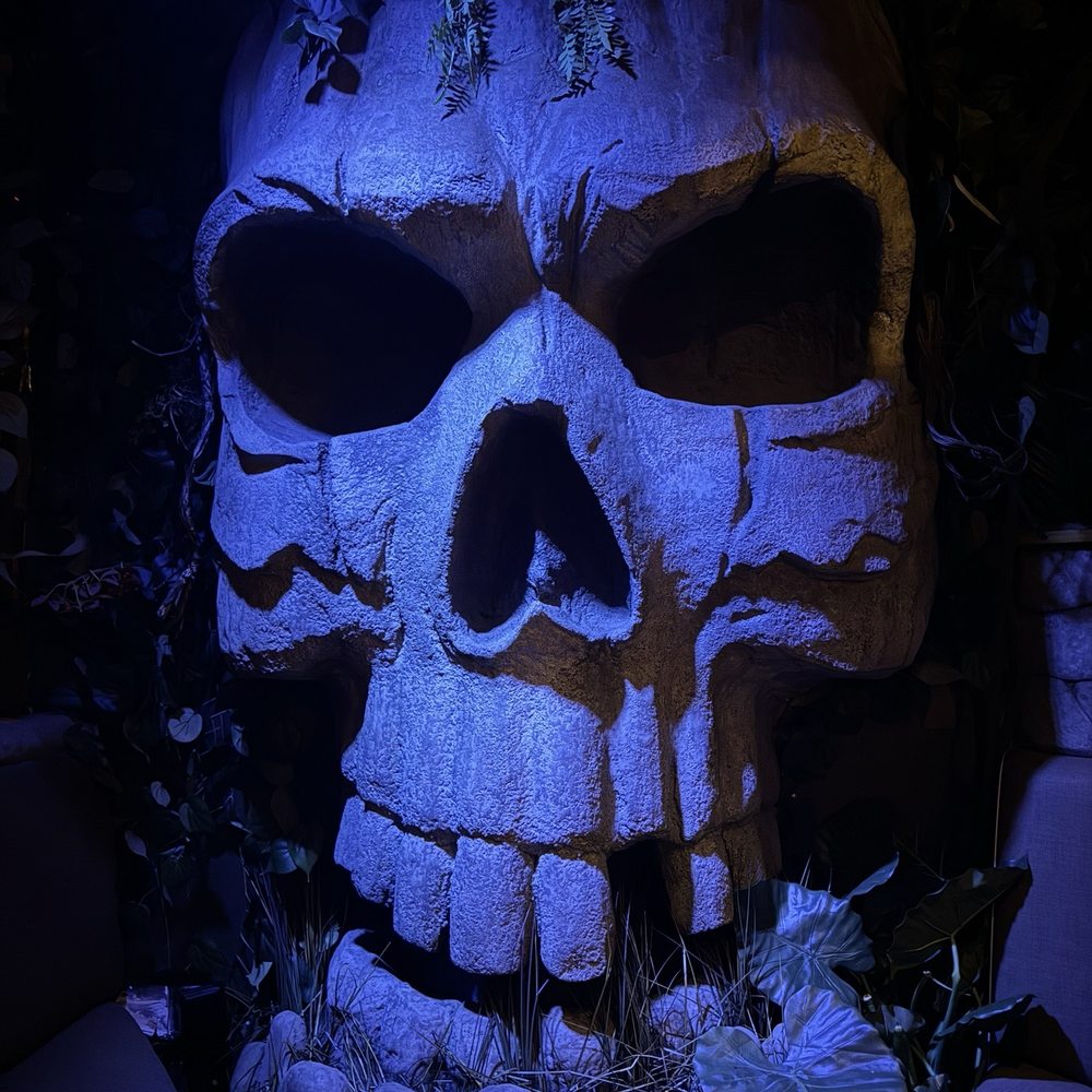 Last Rites - Cocktail Bars Near Me - San Francisco, California Last Rites - Cocktail Bars Near Me - San Francisco, California