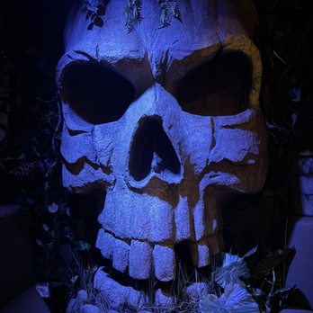 Last Rites - Cocktail Bars Near Me - San Francisco, California Last Rites - Cocktail Bars Near Me - San Francisco, California