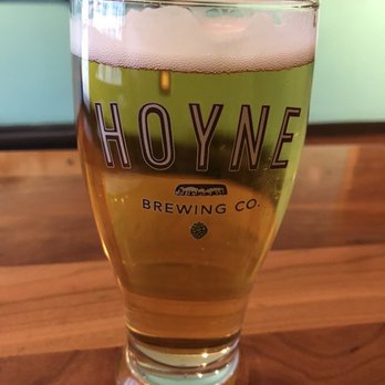 Bao - Pilsner beer - Korean Near Me - Victoria, British Columbia Bao - Pilsner beer - Korean Near Me - Victoria, British Columbia