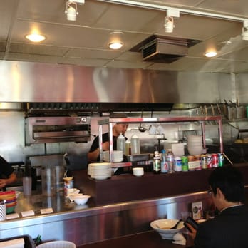 Umenoya - Ramen Near Me - Torrance, California