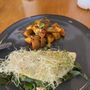 Photo of Canela Y Cafe
