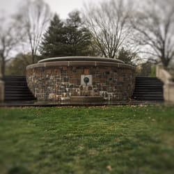 Edgerton Park