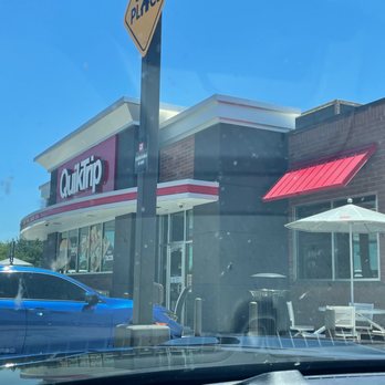QuikTrip - Gas Stations Near Me - Piedmont, South Carolina
