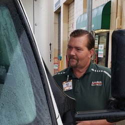 U-Haul of Sharonville