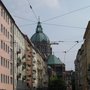 Photo of Ev.-Luth. Pfarramt St. Lukas