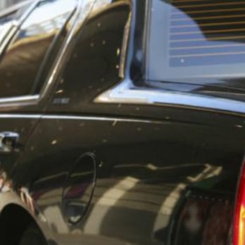 Express Auto Collision - Body Shops Near Me - Toronto, Ontario