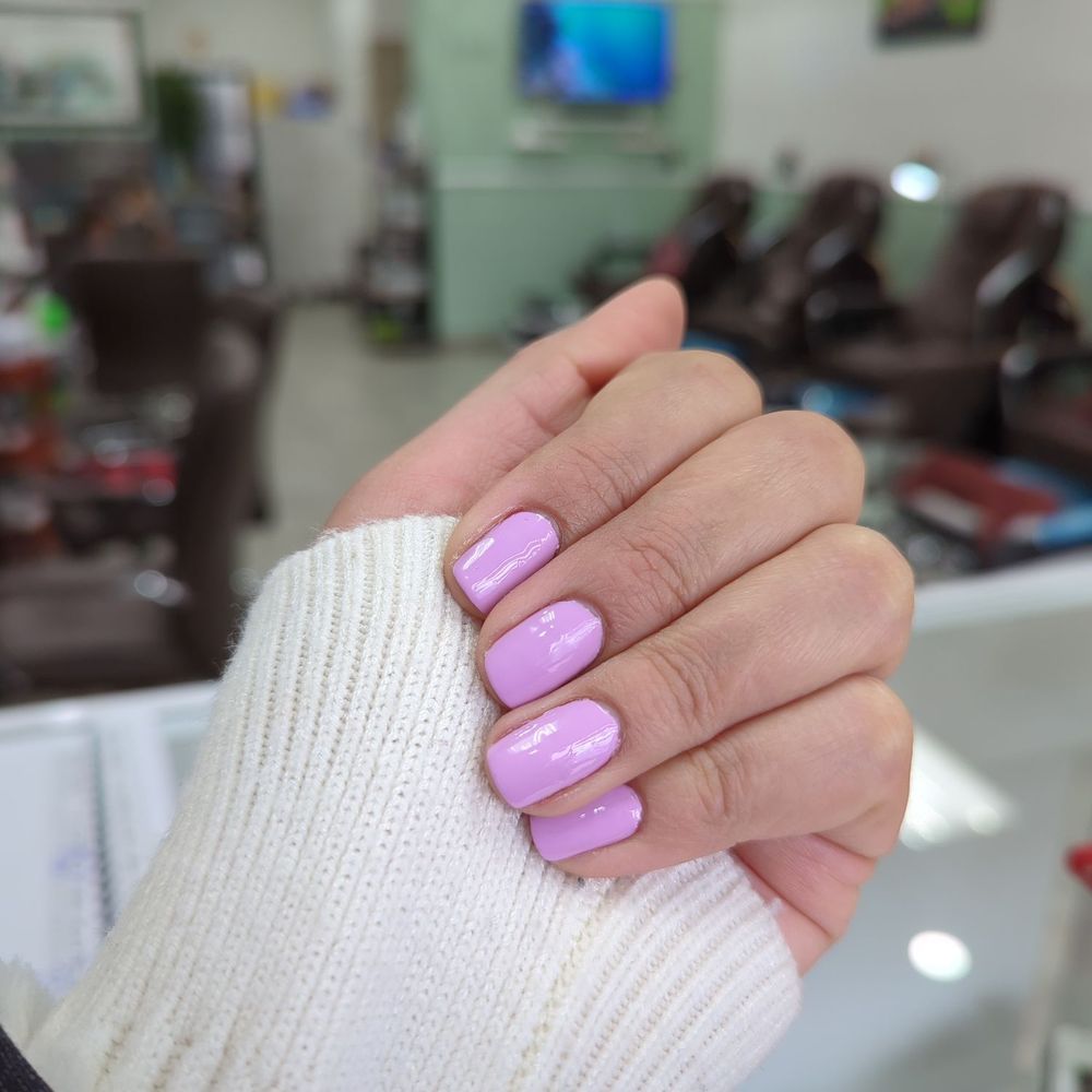 Sky Nails - I love coming here - Nail Salons Near Me - El Monte, California Sky Nails - I love coming here - Nail Salons Near Me - El Monte, California