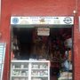 Photo of Esteti-Can
